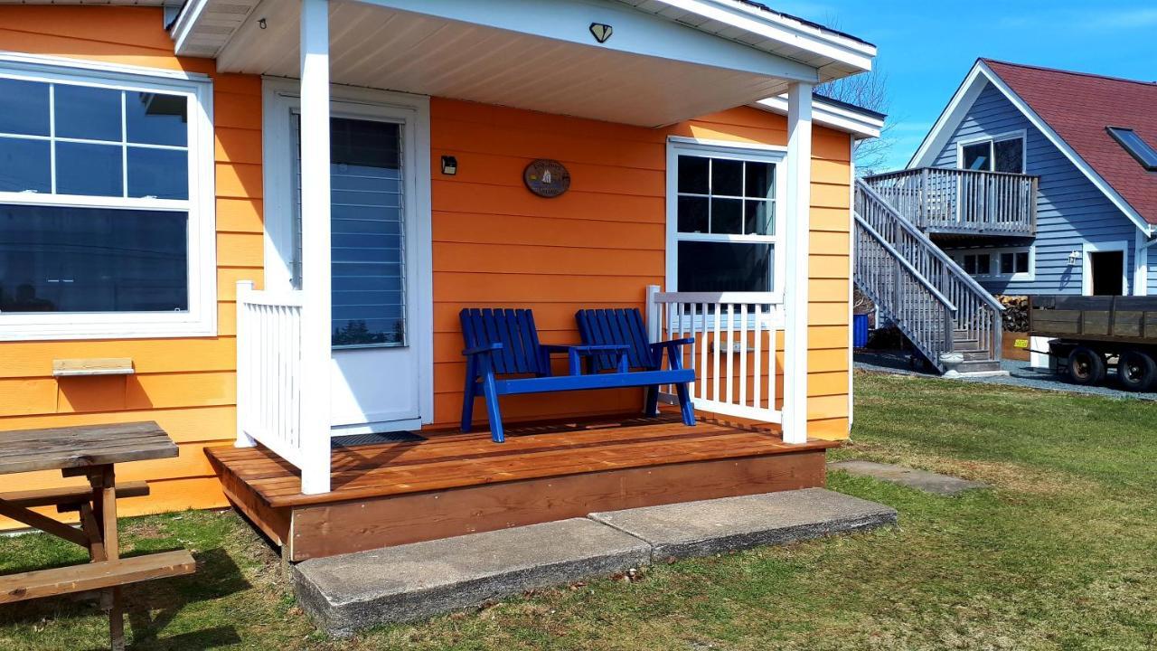 Atlantic View 3*