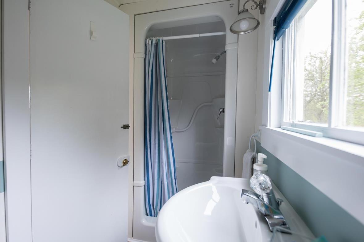 Holiday park Atlantic View 3*