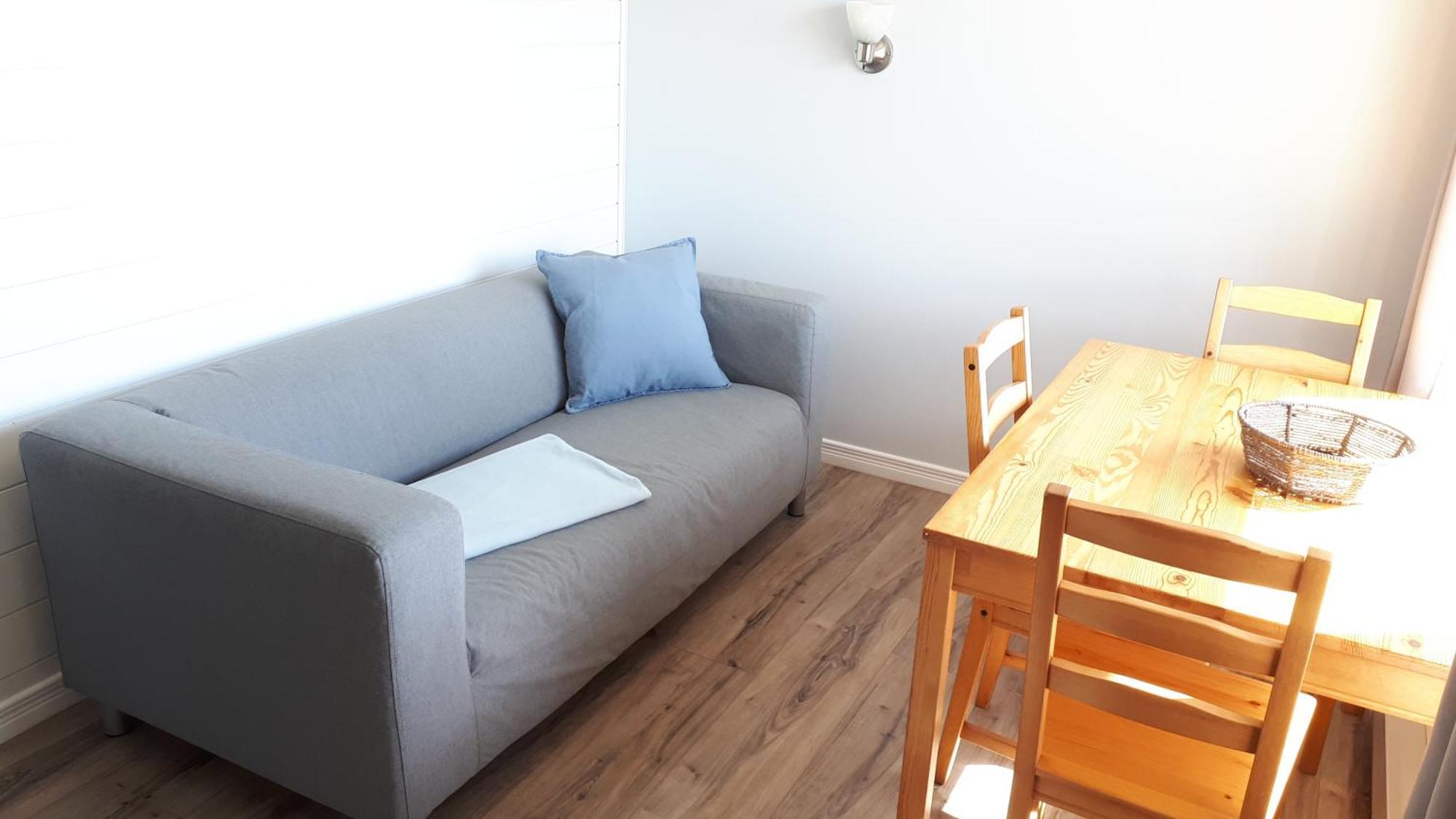 Atlantic View 3*