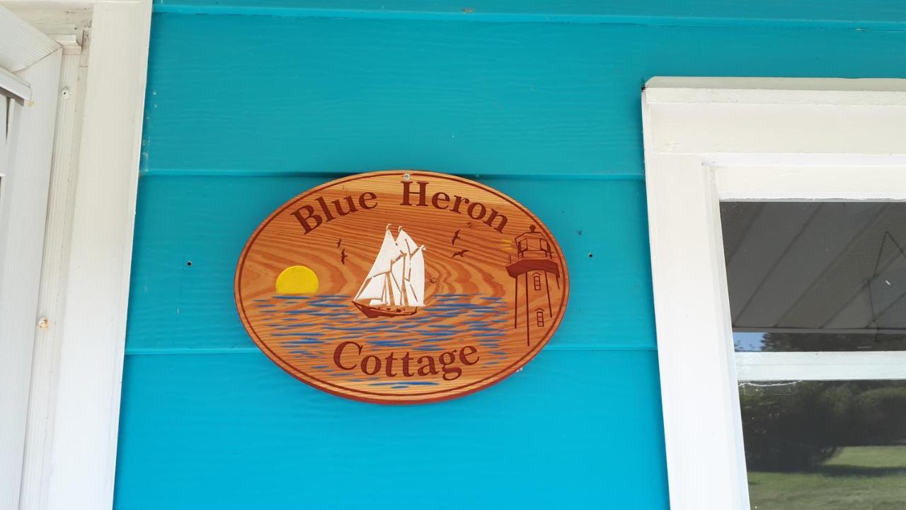 Holiday park Atlantic View 3*
